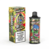 6-144335cf5c.png Razz bar 30000puffs