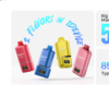 Iget Move B50000