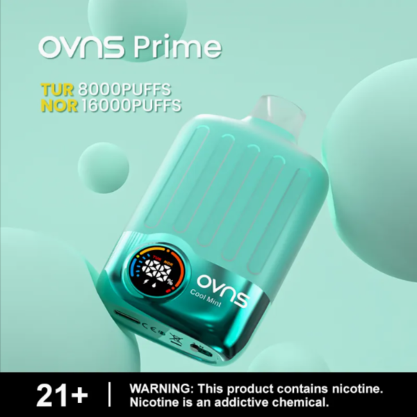 6-14ac.png ovns prime