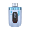 Razz bar 50Kpuffs