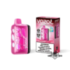 VOZOL rave 50000