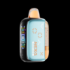 Nexa Pix 35000