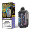 6-15191557b3.png NEXA invisa invisaCloud edition 50000
