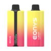 EONYS P36000