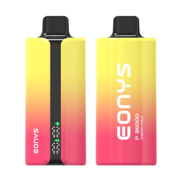 EONYS P36000