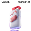 Vozol Star Click 50000