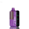 6-1601549105.png IJOY XP100K