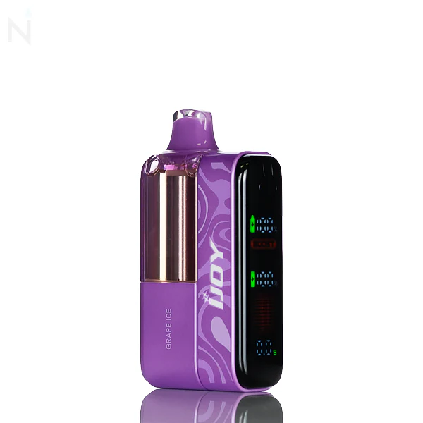 6-1601549105.png IJOY XP100K