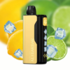 Alibarbar Ice Adjust 12000