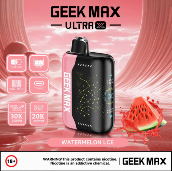 6-16162110a0.png Geek Max