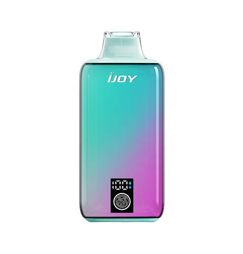 6-1624351a85.png IJOY LUNA