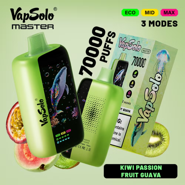 6-164721b946.png Vapsolo Master 70K