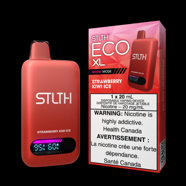 6-165845a46f.png Stlth Eco XL