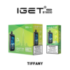 6-1702470d1d.png Iget Astro 18000