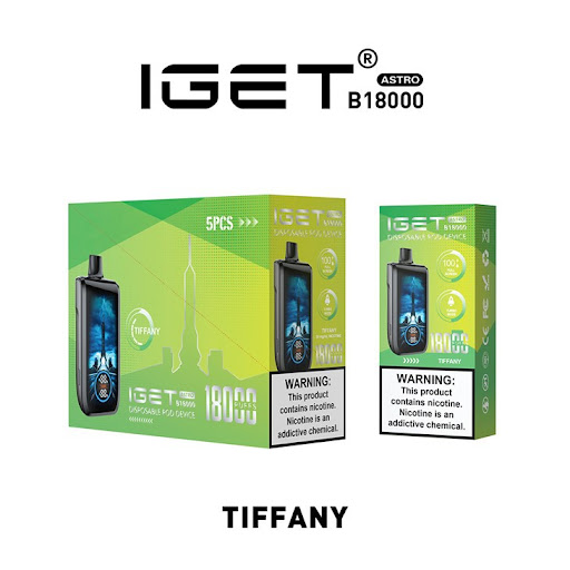 6-1702470d1d.png Iget Astro 18000