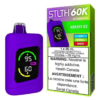 Stlth 60K