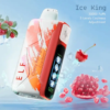 Elf bar ice king 30000