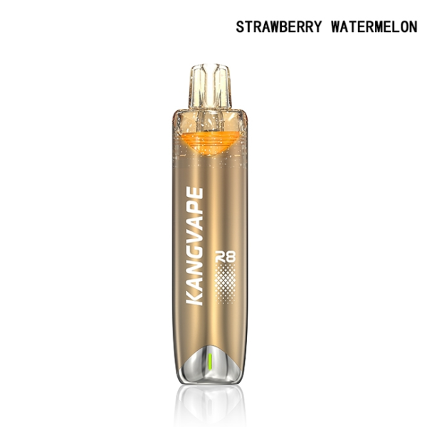 6-172914546a.png Kangvape R8 (PB-025)