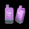6-173404bf5d.png Vapsolo Twins Pro 50K