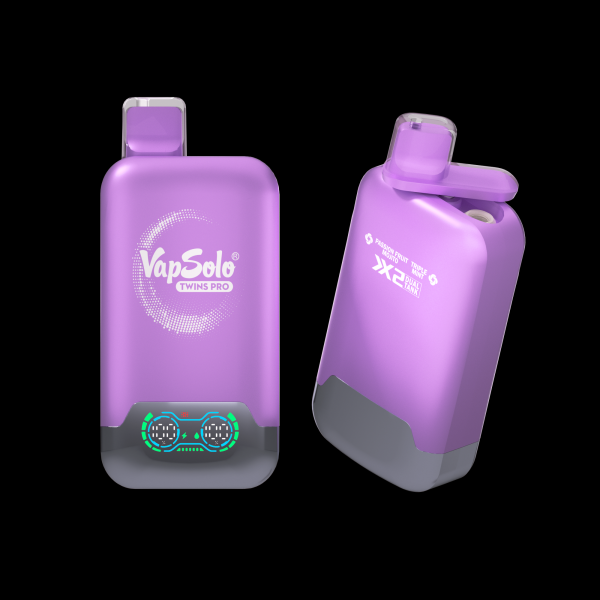 6-173404bf5d.png Vapsolo Twins Pro 50K