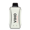 6-180140fd0f.png VIHO