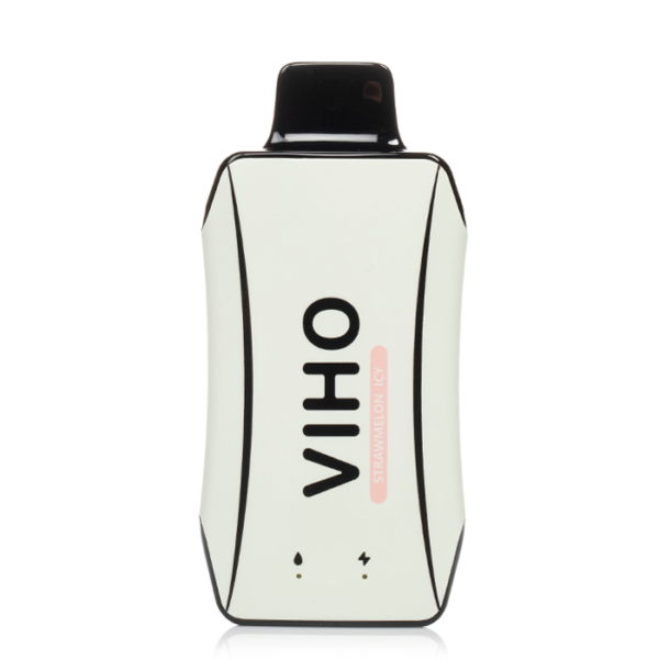 6-180140fd0f.png VIHO