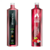 6-205f.png Vapme Shisha Pro Max 20000