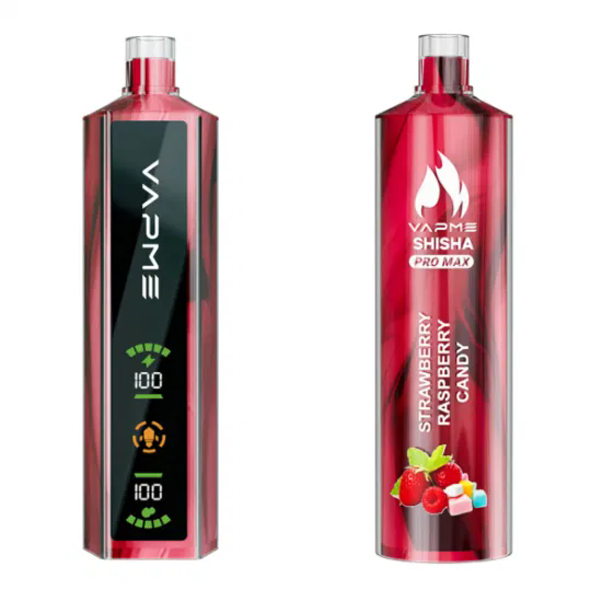6-205f.png Vapme Shisha Pro Max 20000