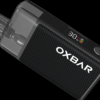 6-2a67.png Oxbar oxpod elite