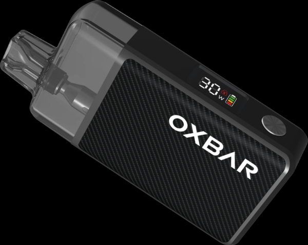 6-2a67.png Oxbar oxpod elite