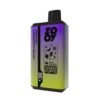 6-2ac6.jpg ZOOY MAX Dual flavors 30000