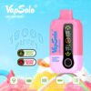 6-2ed7.jpg Vapsolo Dg18000