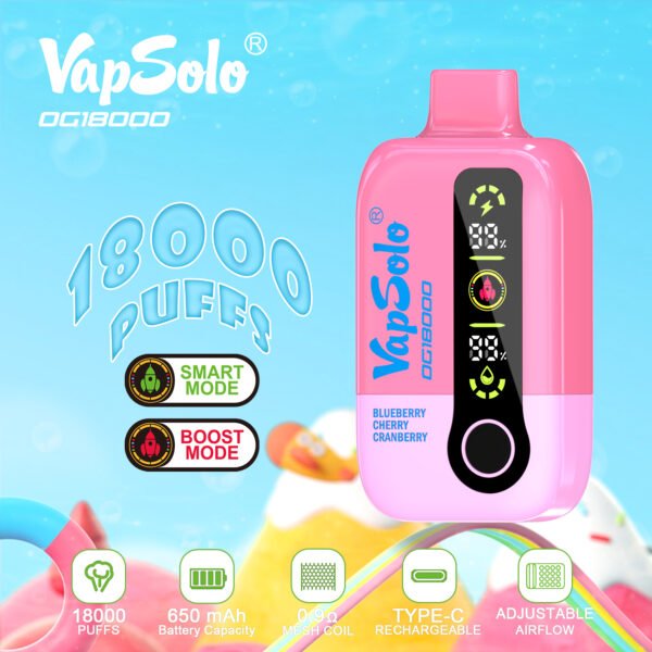 6-2ed7.jpg Vapsolo Dg18000