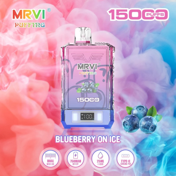6-46ba.png Mrvi Puffing 15K