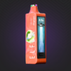 Elf bar plant 25000