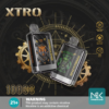 6-5347.png Maskking xtro