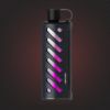 6-777b.png Vozol gear shisha 25000