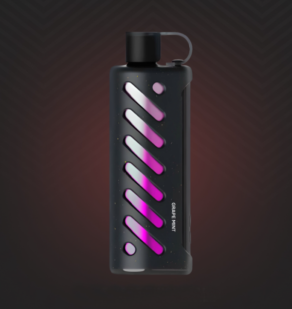 6-777b.png Vozol gear shisha 25000
