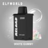 6-78ff.jpg Elfworld Reloda 25000 Cartridges