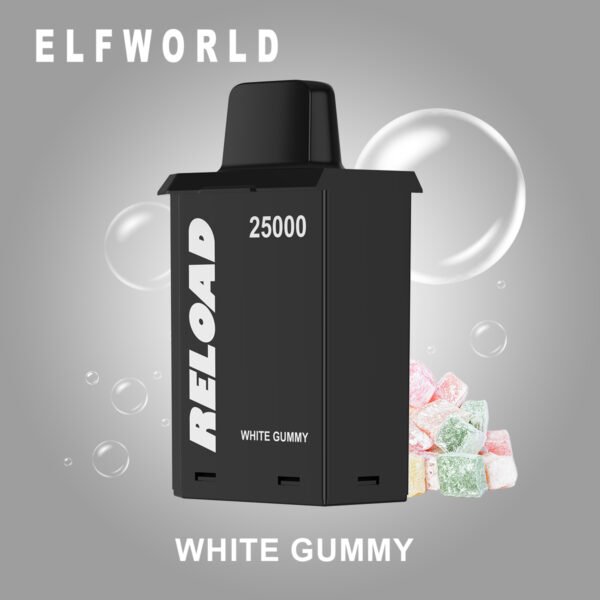 6-78ff.jpg Elfworld Reloda 25000 Cartridges