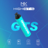 6-7f79.png Maskking gts 2500