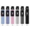 6-8034.jpg Elf bar Elfx pro start kit