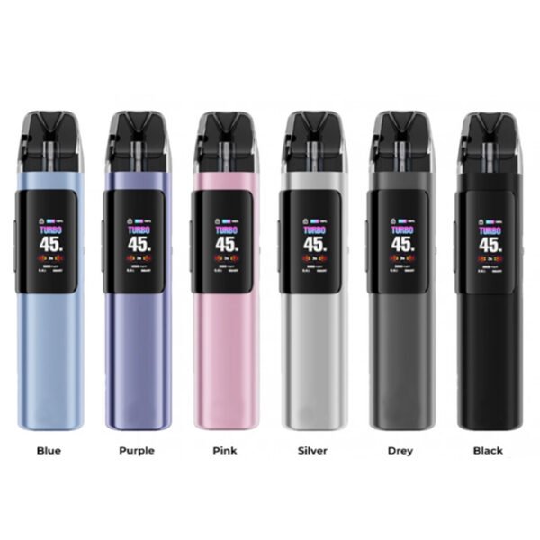 6-8034.jpg Elf bar Elfx pro start kit