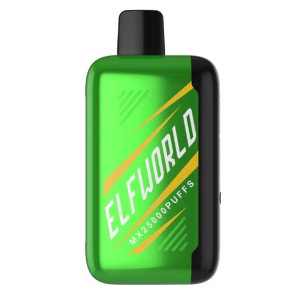6-8106.jpg Elfworld mx25000