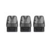 6-8914.jpg Elf bar Elfx start kit