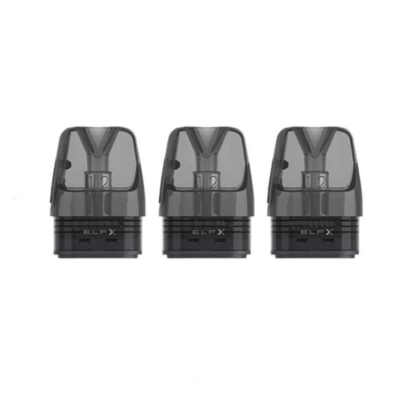 6-8914.jpg Elf bar Elfx start kit