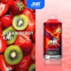 6-Strawberry-Kiwi-f3d7.jpg Jnr Falcon-X 18000