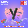 6-a689.png Mrvi Dragon 13000