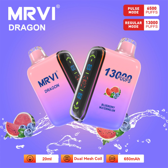 6-a689.png Mrvi Dragon 13000