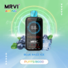 Mrvi Arting 18000